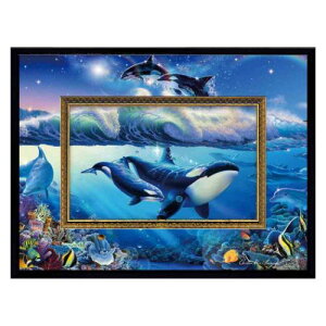 i NX` [X bZ rbOA[g STCY u[[h2 [p[ CL-05014 }A[g CeA i }V}|bv