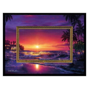 i NX` [X bZ rbOA[g STCY Ao[ h[ [p[ CL-05018 }A[g CeA i }V}|bv