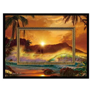 i NX` [X bZ rbOA[g STCY h[ Iu _Ch AR[ [p[ CL-05019 }A[g CeA i }V}|bv