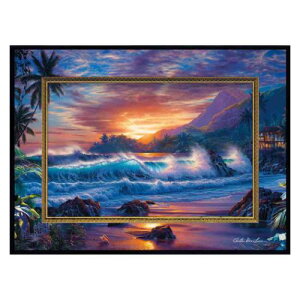 i NX` [X bZ rbOA[g MTCY G^[i Gu[X [p[ CL-08011 }A[g CeA i }V}|bv