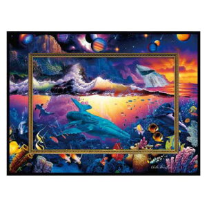 i NX` [X bZ rbOA[g MTCY MNV[ Iu Ct3 [p[ CL-08016 }A[g CeA i }V}|bv