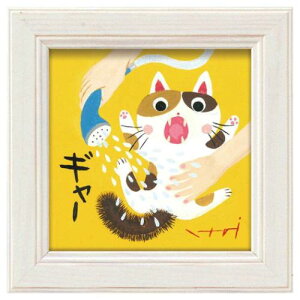  䒉 ~jA[gt[ V[ [p[ IT-00643 Mtg CeA i }V}|bv