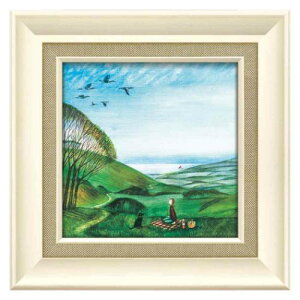 JtF CeA W[  A[gt[ Ji_ O[X [p[ JR-04509 G zt|X^[ CeA i }V}|bv