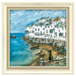 zt|X^[ W[ Joe Ramm n[o[ nEh [p[ JR-10010 Mtg CeA i }V}|bv