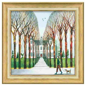 zt|X^[ W[ Joe Ramm Axj[ [p[ JR-10013 Mtg CeA i }V}|bv