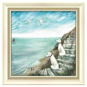 zt|X^[ W[ Joe Ramm J[ [p[ JR-10014 Mtg CeA i }V}|bv