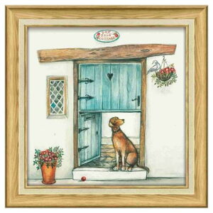 zt|X^[ W[ Joe Ramm hbO [Y Re[W [p[ JR-10015 Mtg CeA i }V}|bv