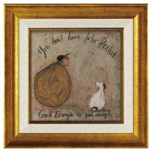 zt|X^[ Tgtg Sam Toft CĈ̓CC [p[ ST-04048 Mtg CeA i }V}|bv