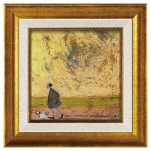 zt|X^[ Tgtg Sam Toft ؂ȃfCh[^C [p[ ST-04050 Mtg CeA i }V}|bv