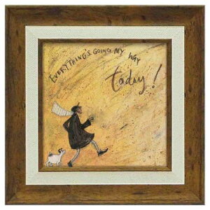 zt|X^[ Tgtg Sam Toft 傤CCƂςI [p[ ST-04054 Mtg CeA i }V}|bv