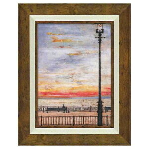 zt|X^[ Tgtg Sam Toft ЂƂЂƂ肢Ȃ [p[ ST-05844 Mtg CeA i }V}|bv