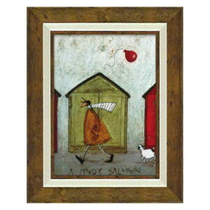 JtF CeA T gtg A[gt[ [fB[ȃo[ [p[ ST-05848 zt|X^[ CeA i }V}|bv