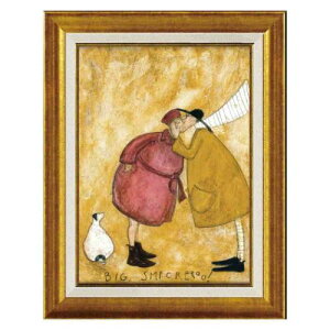 JtF CeA T gtg A[gt[ rbO X}J[ [p[ ST-08035 zt|X^[ CeA i }V}|bv