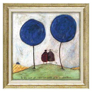 JtF CeA T gtg A[gt[ Ȃɏo [p[ ST-08101 zt|X^[ CeA i }V}|bv