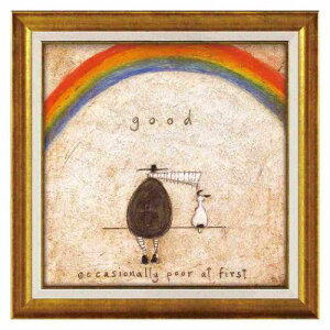 JtF CeA T gtg A[gt[ Ă [p[ ST-08102 zt|X^[ CeA i }V}|bv