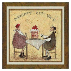 JtF CeA T gtg A[gt[ łꂪ [p[ ST-08105 zt|X^[ CeA i }V}|bv