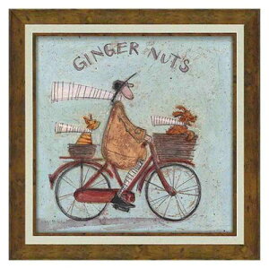 JtF CeA T gtg A[gt[ WW[ibc [p[ ST-08106 zt|X^[ CeA i }V}|bv