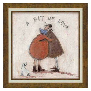 JtF CeA T gtg A[gt[ Ȉ [p[ ST-08107 zt|X^[ CeA i }V}|bv