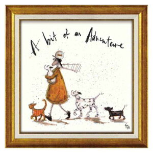 JtF CeA T gtg A[gt[ ق̖̏` [p[ ST-08109 zt|X^[ CeA i }V}|bv