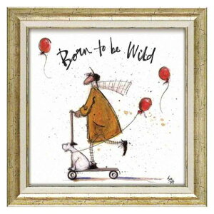 JtF CeA T gtg A[gt[ Chł [p[ ST-08110 zt|X^[ CeA i }V}|bv