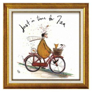 JtF CeA T gtg A[gt[ ̎ [p[ ST-08111 zt|X^[ CeA i }V}|bv