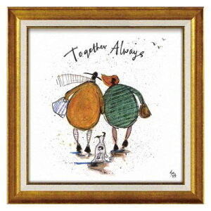 JtF CeA T gtg A[gt[ ꏏ [p[ ST-08112 zt|X^[ CeA i }V}|bv