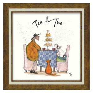 JtF CeA T gtg A[gt[ ݂Ȃł [p[ ST-08113 zt|X^[ CeA i }V}|bv