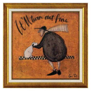 JtF CeA T gtg A[gt[ ܂ [p[ ST-08115 zt|X^[ CeA i }V}|bv