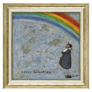 JtF CeA T gtg A[gt[ YȂ [p[ ST-08116 zt|X^[ CeA i }V}|bv