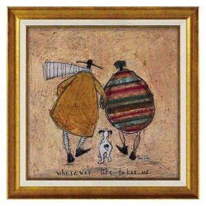 JtF CeA T gtg A[gt[ Ăv [p[ ST-08117 zt|X^[ CeA i }V}|bv