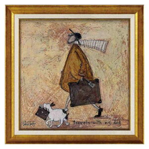 JtF CeA T gtg A[gt[ Ckgx [p[ ST-08118 zt|X^[ CeA i }V}|bv