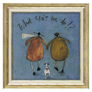 JtF CeA T gtg A[gt[ ǂႢ ? [p[ ST-08120 zt|X^[ CeA i }V}|bv