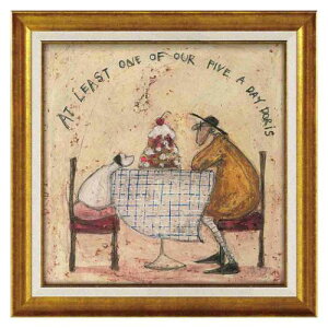 JtF CeA T gtg A[gt[  Iu t@Cu hX [p[ ST-08122 zt|X^[ CeA i }V}|bv