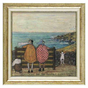 JtF CeA T gtg A[gt[ sNjbŇT [p[ ST-08123 zt|X^[ CeA i }V}|bv