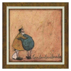 JtF CeA T gtg A[gt[      [p[ ST-08124 zt|X^[ CeA i }V}|bv