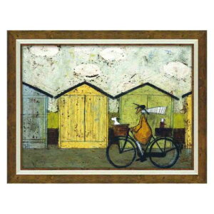 JtF CeA T gtg A[gt[ Hׂɍs [p[ ST-16031 zt|X^[ CeA i }V}|bv