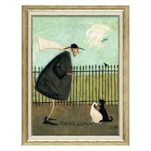 JtF CeA T gtg A[gt[ ̂̃bX [p[ ST-16034 zt|X^[ CeA i }V}|bv