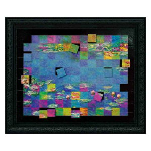  l 惂UCNA[g A[gt[ @ MTCY [p[ AM-09004 X ze fBXvC CeA i }V}|bv