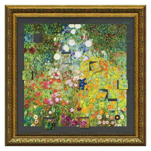  Ng 惂UCNA[g A[gt[ t[K[f LTCY [p[ AM-16006 X ze fBXvC CeA i }V}|bv