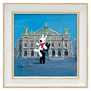 |bvA[g TƃKXp[ A[gt[ STCY Iyւ [p[ GL-02030 Mtg CeA i }V}|bv