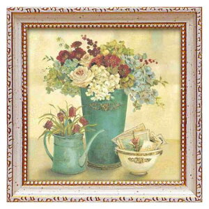 Õ LT zCg ~jQ A[gt[ nChCW[ u[ [p[ KW-02005 Mtg CeA i }V}|bv