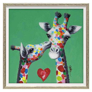  IC yCg A[g STCY LX Wt [p[ OP-07079 Mtg zt CeA i }V}|bv