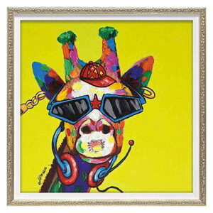  IC yCg A[g STCY t@L[ Wt [p[ OP-07080 Mtg zt CeA i }V}|bv