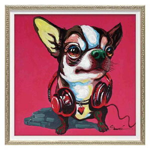  IC yCg A[g STCY }[^ ` [p[ OP-07085 Mtg zt CeA i }V}|bv