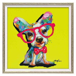  IC yCg A[g STCY ^Cg CG[ [p[ OP-07088 Mtg zt CeA i }V}|bv