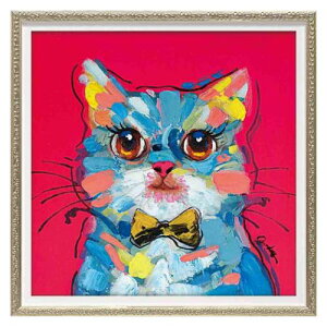  IC yCg A[g STCY {E^C Lbg [p[ OP-07089 Mtg zt CeA i }V}|bv