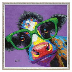  IC yCg A[g MTCY JE OX [p[ OP-18067 Mtg zt CeA i }V}|bv