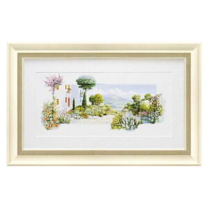 i s[^[ bc zt|X^[ t@{[g r[ [p[ PM-05501 Mtg CeA i }V}|bv