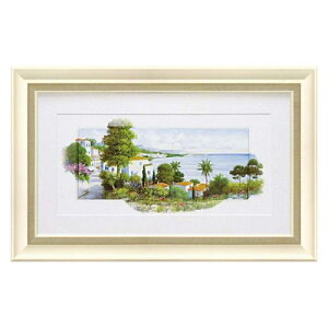 i s[^[ bc zt|X^[ I[V rbW [p[ PM-05502 Mtg CeA i }V}|bv