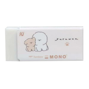 S MONOS YURUWAN J~IWp PVS Vw 킢 [։ }V}|bv
